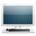 Athens PC icon